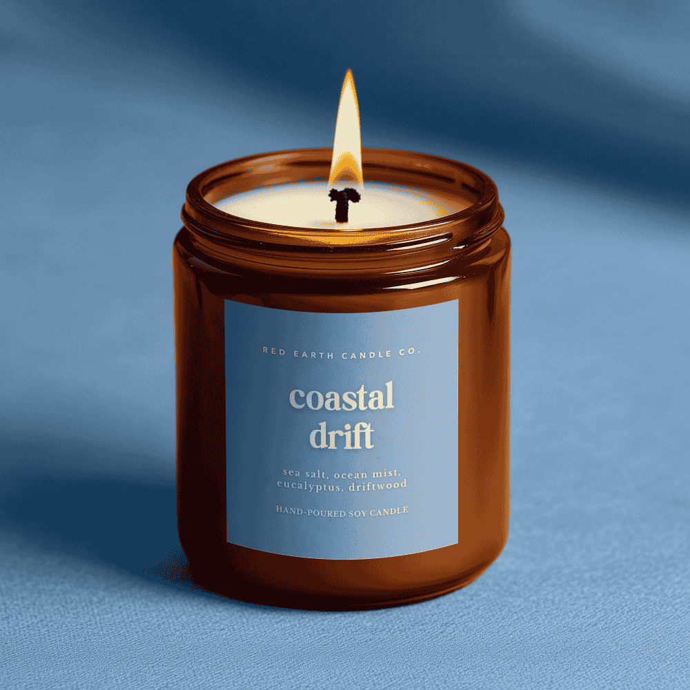 coastal drift hero